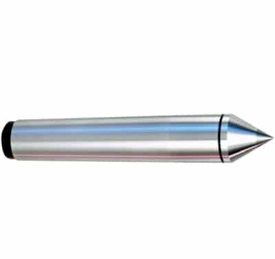 Picture of Royal Products 11042 Royal Carbide-Tipped, Full 5 MT, Dead Center, Type 2